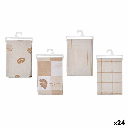 V2HFA44DD9392B90996EC1AE0D7EA783AE1R7197814P1