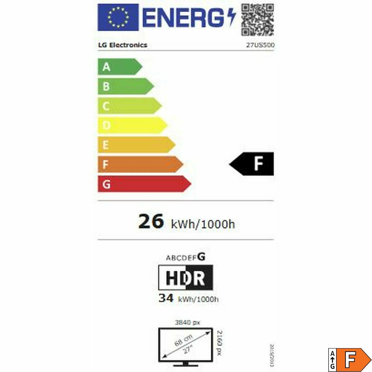 V8H1923AE046FAA9BBAEB54FF26DD5C55F6R7395444P5