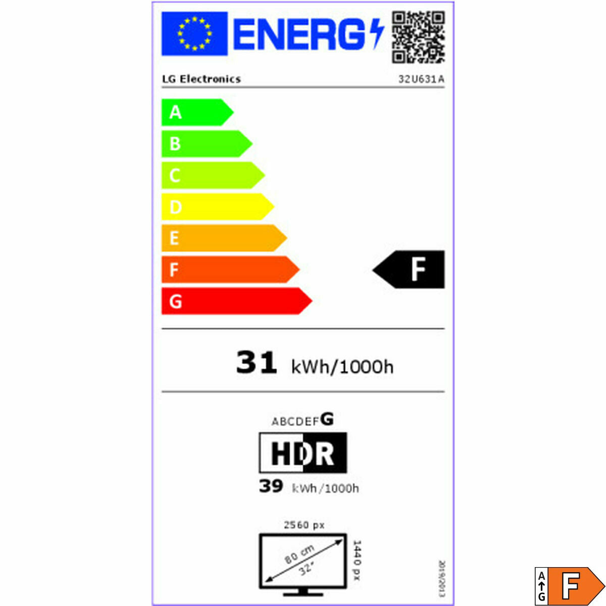V7HF5D2702A2FB33DB2F788D2552BAF04A2R7369234P2