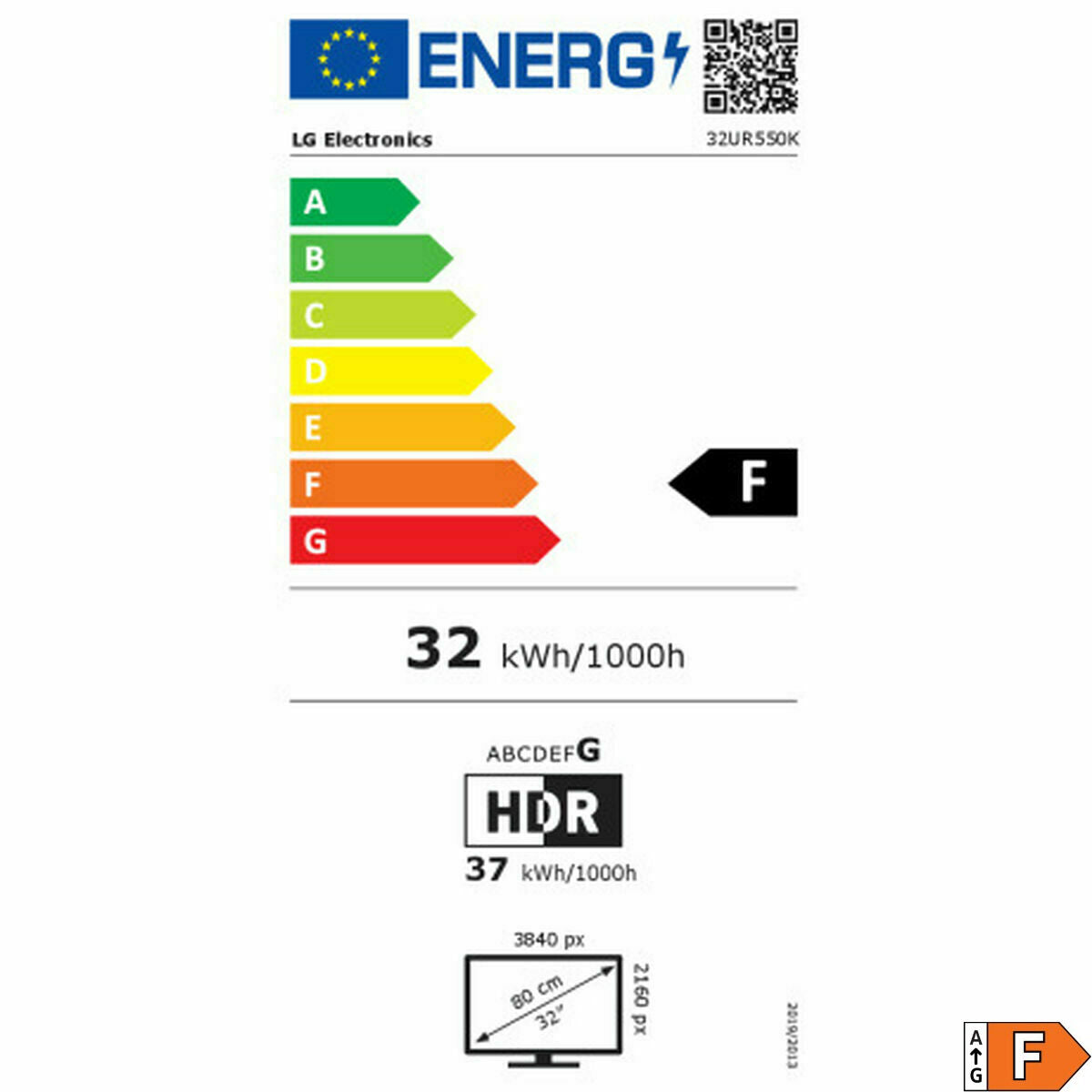 V3H28F9DFBBB8FD85C28F34F8AEEC5852C7R7303704P2