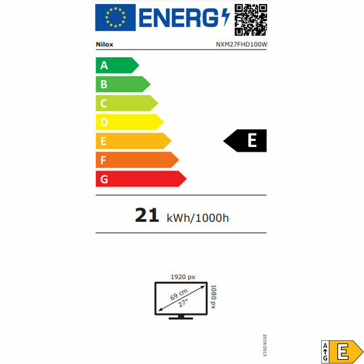 V2H57CEC1855941874220F9D97990539981R7639221P2