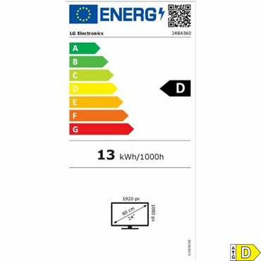 V6H007CB1BAE405552E82FB327C5FCE2212R7315304P2
