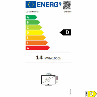 V5HACA2AC0776FCDBB364BECDCBE4E14F97R7318364P2