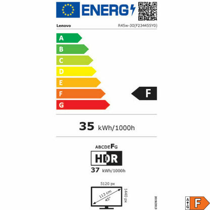 V4H52005150692599F428CD52D385B081C5R5739340P2