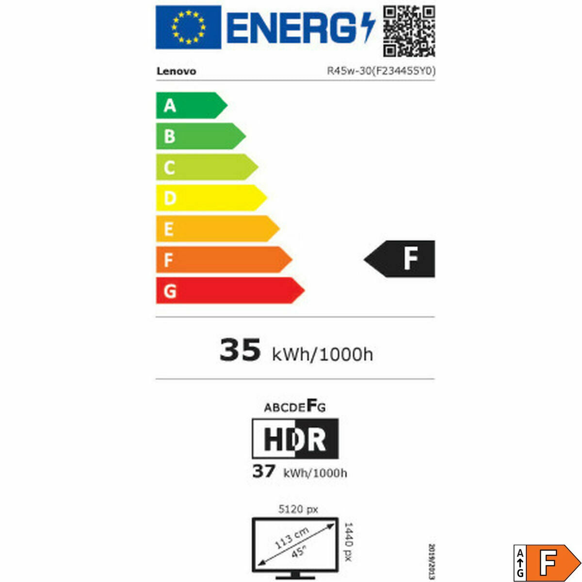 V3H52005150692599F428CD52D385B081C5R5739340P2