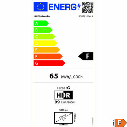 V4HB11BDC4193624319F5124157C5F08A22R5581127P2