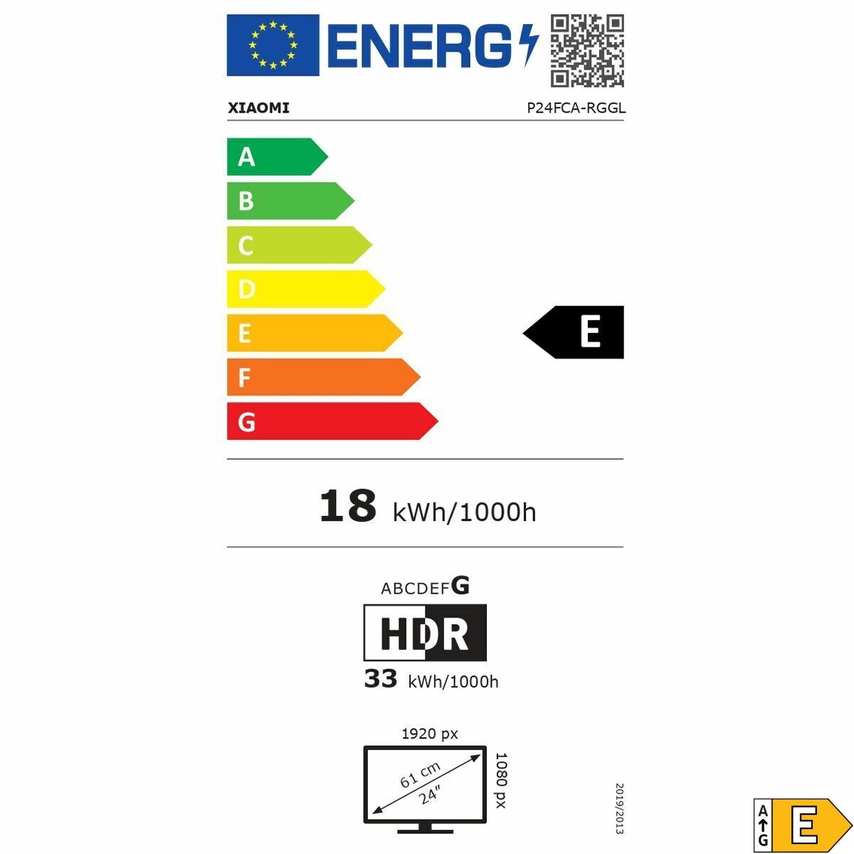 V4H1B6571EBC4F94626C9E3F494BE494D22R6715994P2