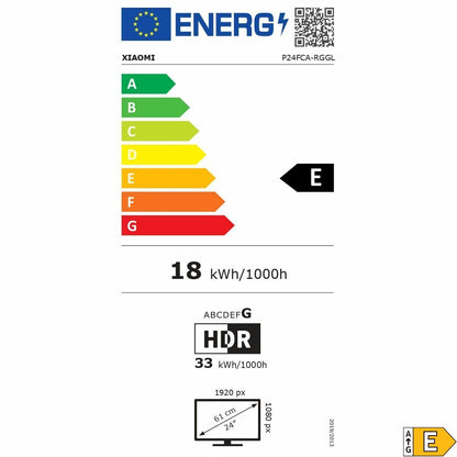V2H16A54E87F18967978EA836A7BF00374BR7543956P2