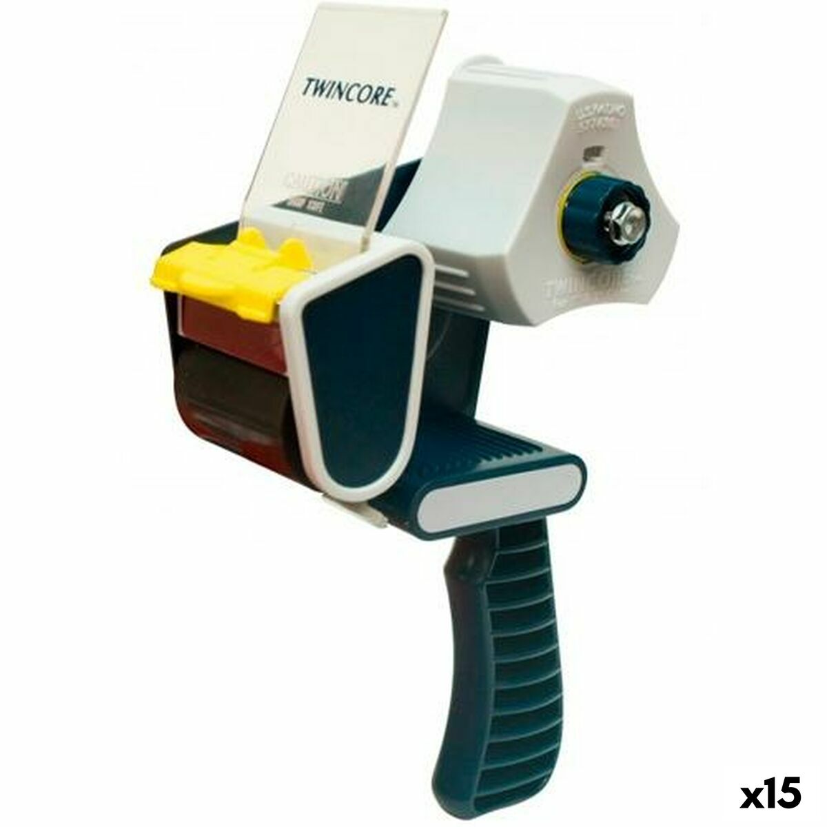 V4H7D480229FCEEDD486257F8A69476E9A1R7235060P1