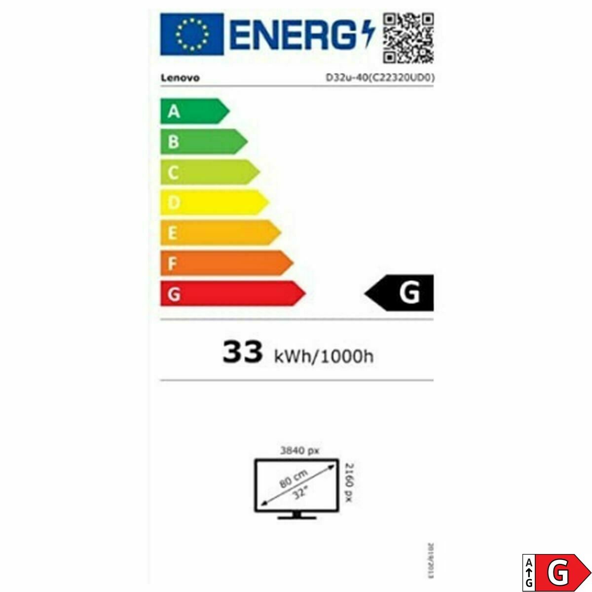 V6H8319821996DA6EE40B9800B9804A2028R5469556P2