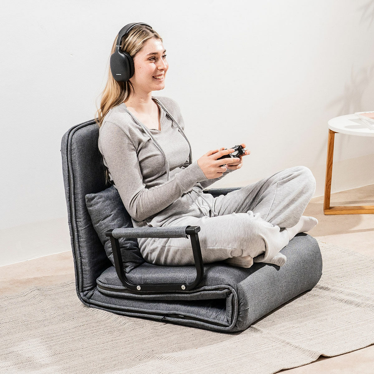 V7HEE356F96E69C78F0E858B88928010545R5454374P3