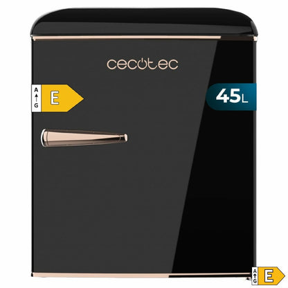 V4H422BF32932E0EFBCF6B163B2A0B00519R5179935P2