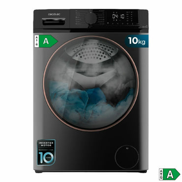 V7H4AF597B7B5D8BEC595F7347F421E190BR5377198P2